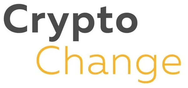 Swap XMR Crypto Privately with No KYC, Instant Exchange and Low Fees